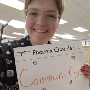 Fundraising Page: Hannah Kimball